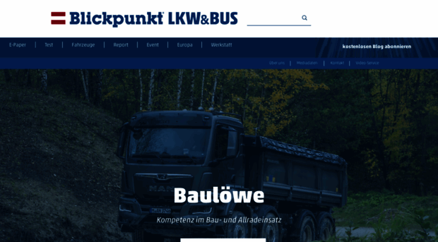 blickpunkt-lkw-bus.com