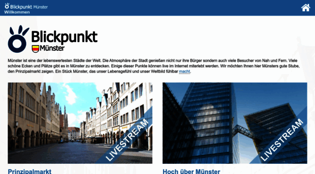 blickpunkt-muenster.de