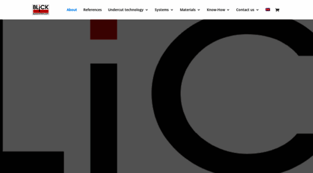 blicksystem.com