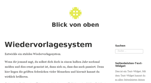 blickvonoben.wordpress.com