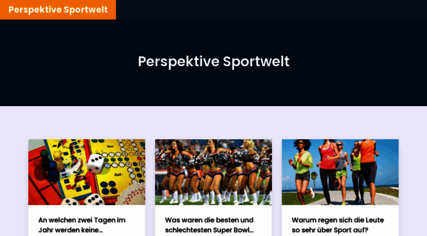 blickwinkel-sport.de