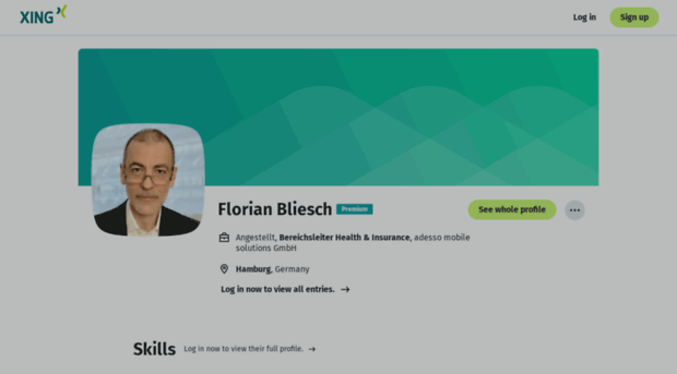 bliesch.com