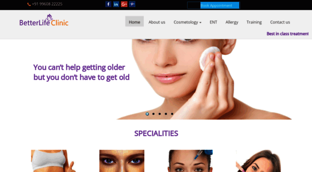 blifeclinic.com