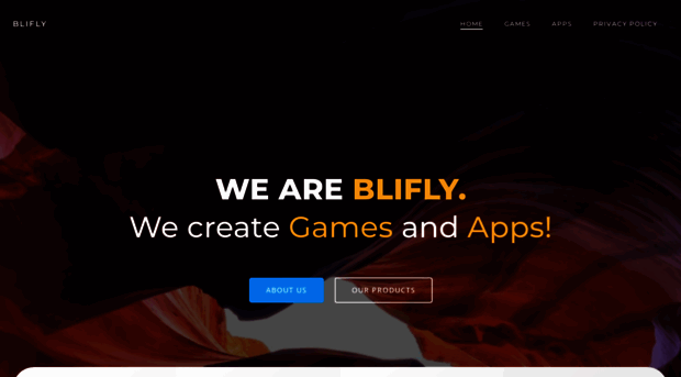 blifly.com