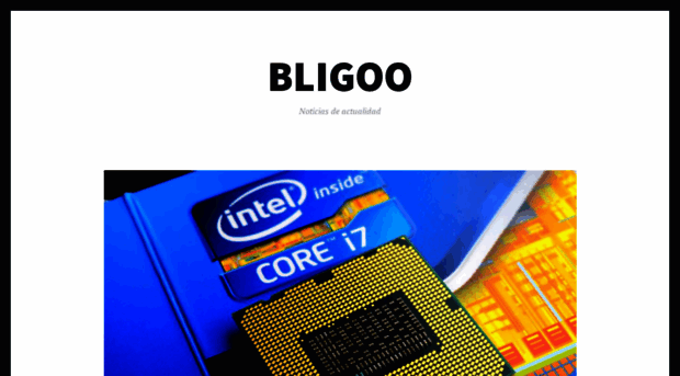 bligoo.com.co