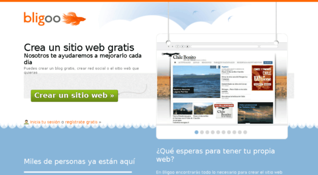 bligoo.com.uy