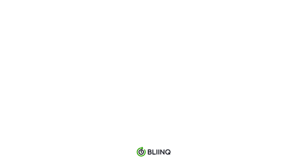 bliinq.com