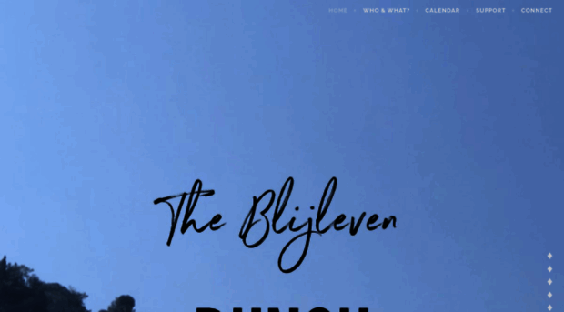 blijleven.wordpress.com