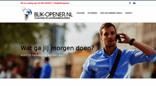 blik-opener.nl