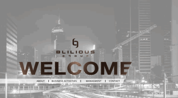 blilious.co.il