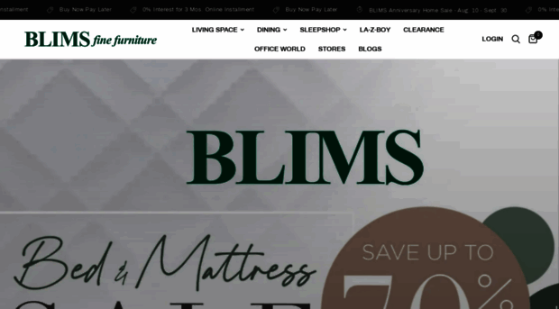 blimsfurniture.com.ph