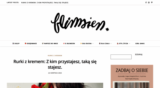 blimsien.com