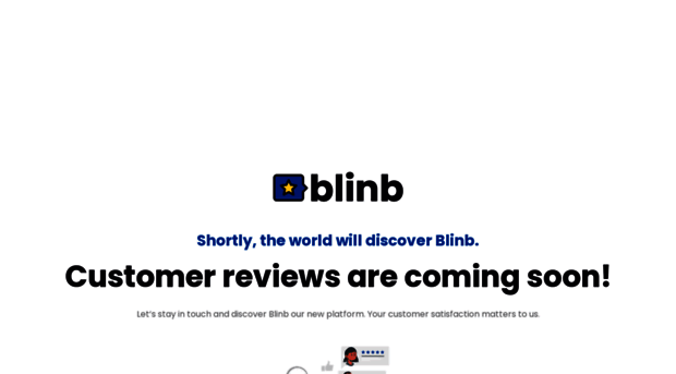 blinb.com