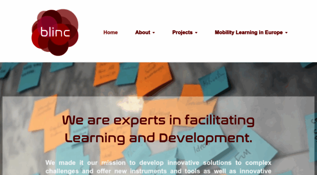 blinc-eu.org