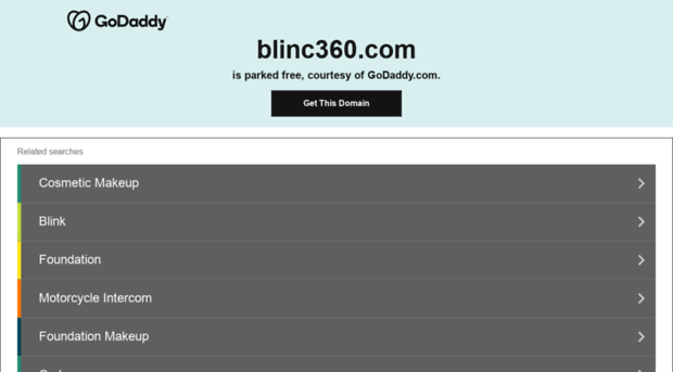 blinc360.com