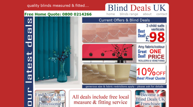 blind-deals.co.uk