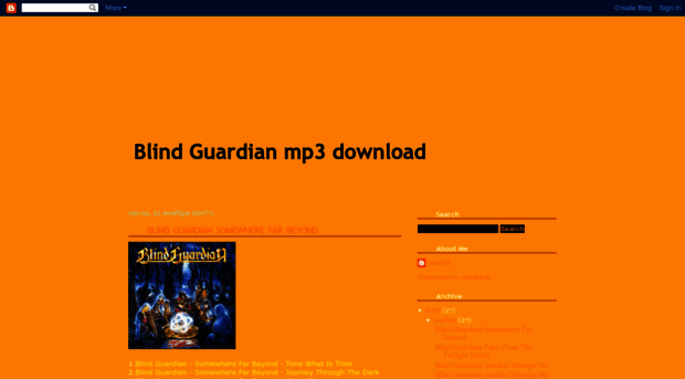 blind-guardian-mp3-download.blogspot.com