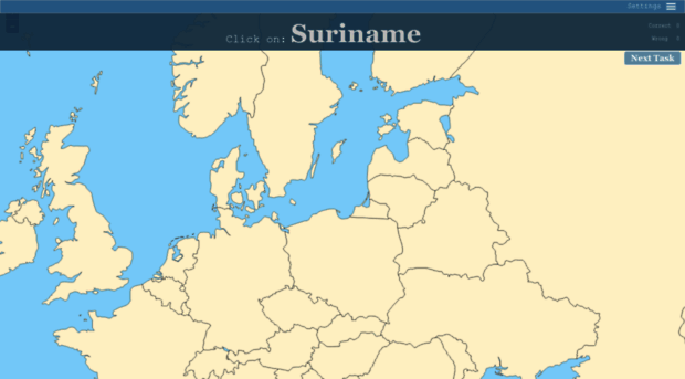 blind-map.eu
