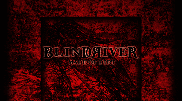 blind-river.org