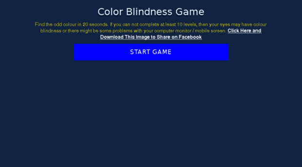 blind.blue