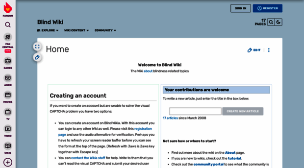 blind.fandom.com