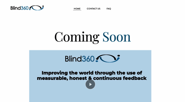 blind360.net