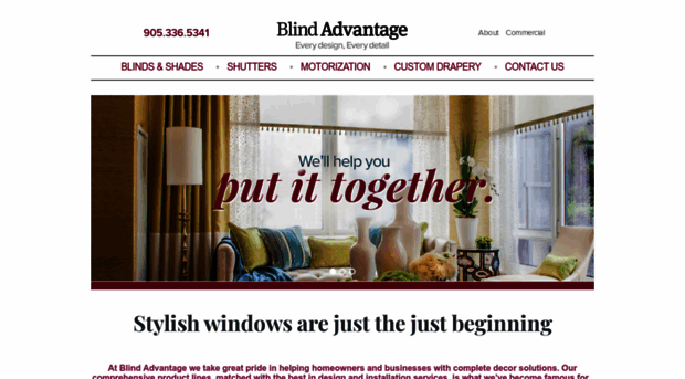 blindadvantage.ca