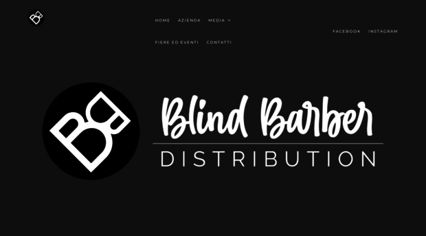 blindbarber.net