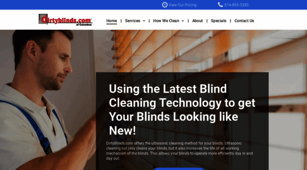 blindcleaningcolumbus.com