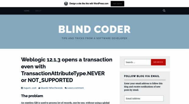 blindcoder.wordpress.com