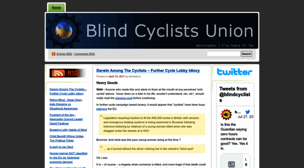 blindcyclistsunion.wordpress.com