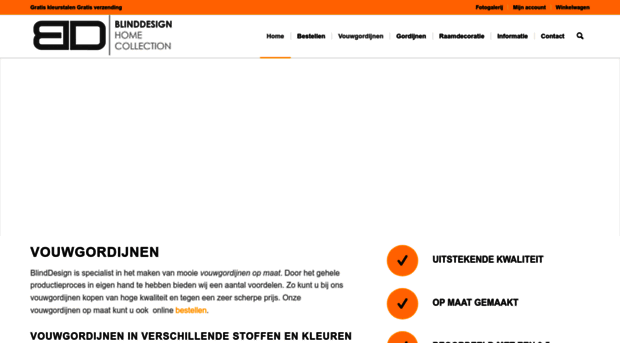 blinddesign.nl