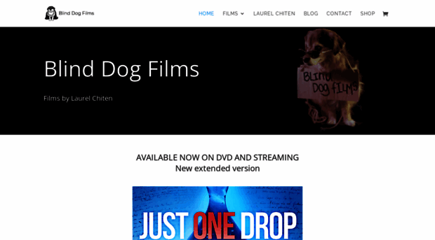 blinddogfilms.com