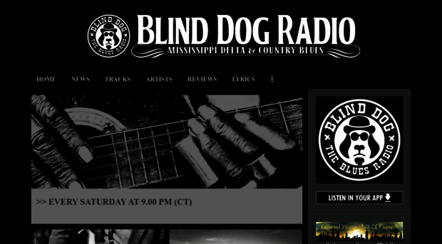 blinddogradio.blogspot.com