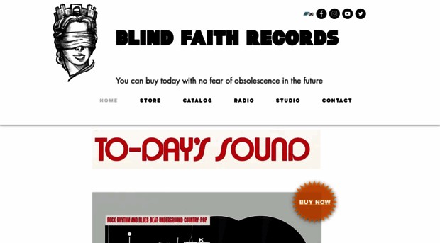 blindfaithrecords.it