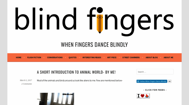 blindfingers.wordpress.com