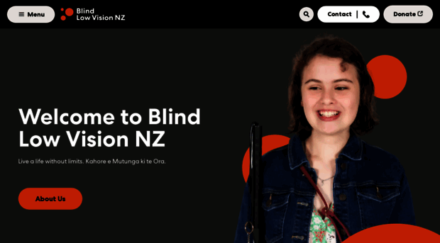 blindfoundation.org.nz