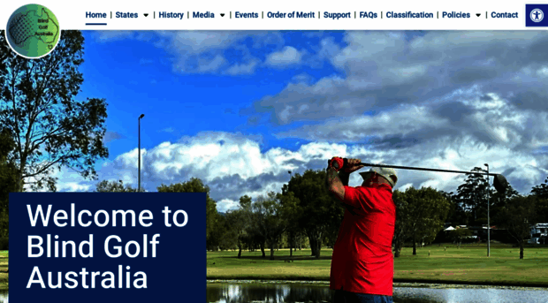 blindgolf.com.au