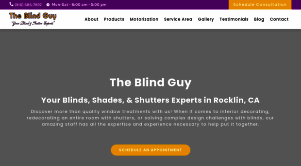 blindguy.net