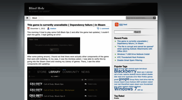 blindhole.wordpress.com