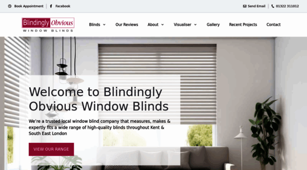 blindinglyobvious.co.uk