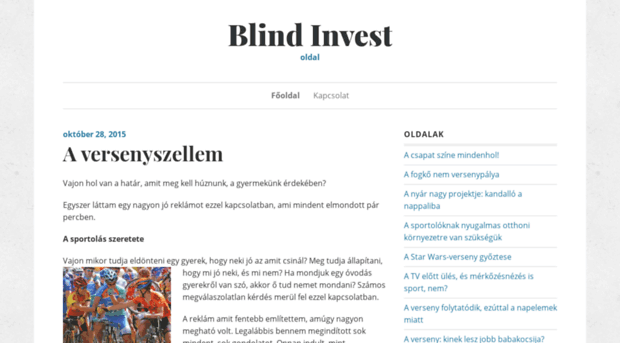 blindinvestment.hu