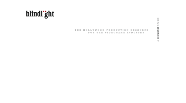 blindlight.com