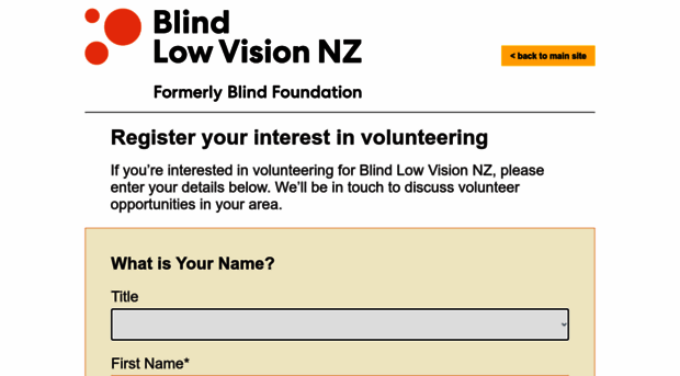 blindlowvision.my.salesforce-sites.com