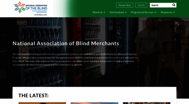 blindmerchants.org