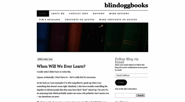 blindoggbooks.wordpress.com