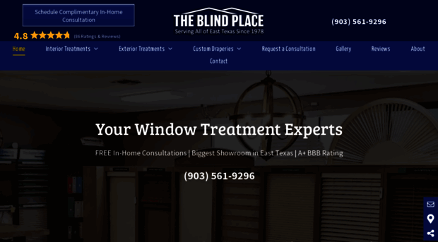 blindplacetyler.com