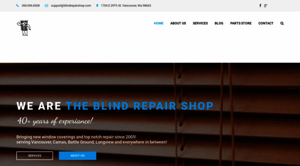 blindrepairshop.com