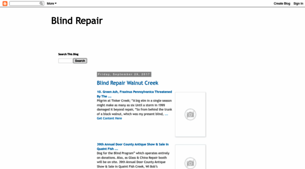 blindrepairwashiboshi.blogspot.com