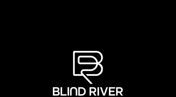 blindriver.media